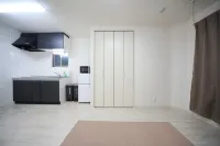 Family apartment - 2-Star