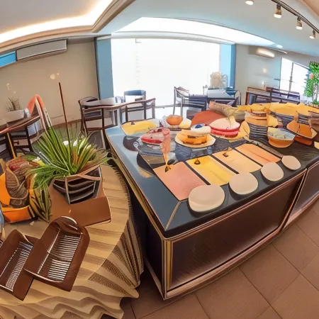 Castelmar Hotel