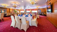 Bumi Senyiur Hotel - spa