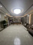 Mingdu Hotel