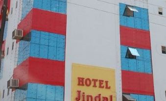 Hotel Jindal Neemuch