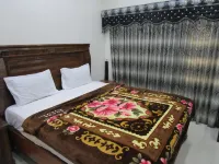 Hotel Royal Residency