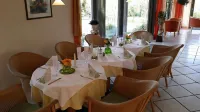 Wirth z ´ Moosham Hotels in Dorfen