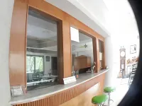 Sathitsit Mansion