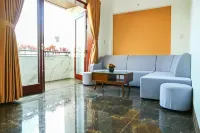 NaFaLa Homestay