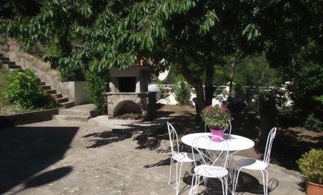 Villa Emmony - Housity
