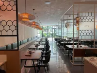 M Stay Hotel - Clark