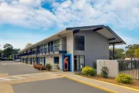 Motel 6 Columbus, GA Hotels in Columbus