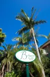 The Belmore Apartments Hotel Hotels in North Wollongong