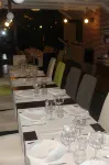 Hotel la Bastie d'Urfé Hotels in Saint-Remy