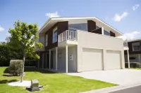 Oceans Resort Whitianga