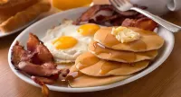 Clarion Inn & Suites - University Area Hoteles en Cortland West
