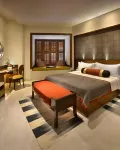 The Lalit Great Eastern Kolkata Hotels near Ramakrishna Math, Barisha