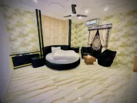 Hotel de Smart Multan Hotels in Multan