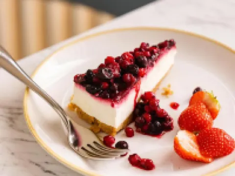 Leonardo Hotel Chester Hotels in Chester