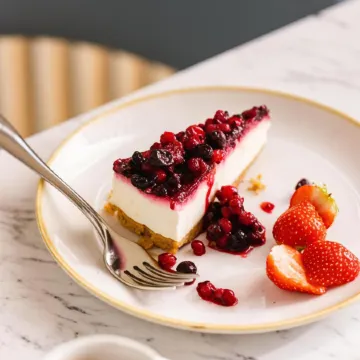 Leonardo Hotel Newcastle Quayside