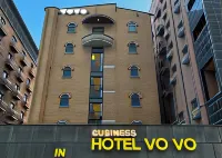 Vovo Hotel