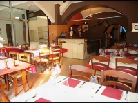 Hotel Actum Hotels in Kranj