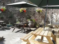 The Wyche Inn Hotels in Upton upon Severn