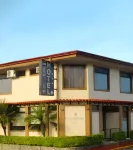 Hotel Guadalupe Hotels in Tilaran