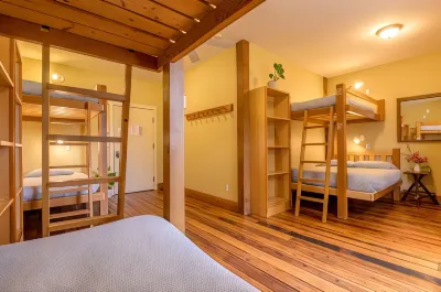 Riding Fool Accommodation Hotels near Courtenay Elementary