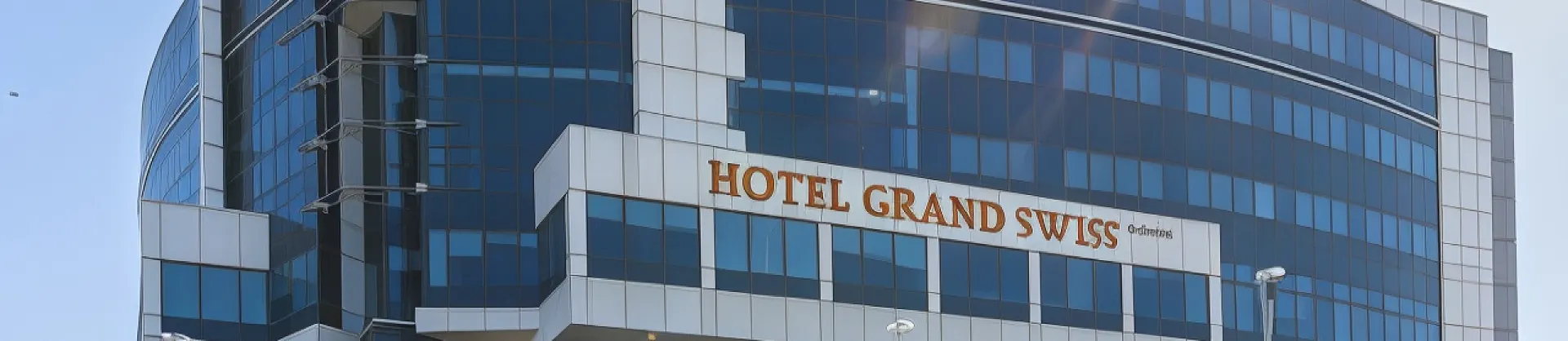 Premium Hotels