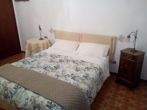 B&B Acquario - Only Rooms