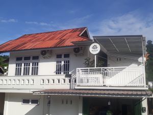 BUMiMi HOMESTAY