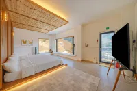 Gapyeong Nostos House