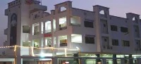 Hotel Utsav