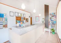 Burwood East Motel Hotels in Blackburn