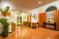 Microtel by Wyndham Eagle Ridge Hotels in Indang