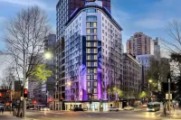 Club Wyndham Sydney, Trademark Collection by Wyndham Hotels in Sydney