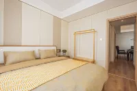 Mohua Apartment (Niuguang Highway No.1) Hotel in zona Xinjie Passenger Transport Terminal