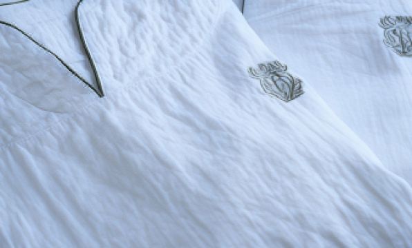 Agora Place Tokyo Asakusa