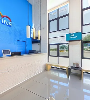 รูปภาพของฮ็อป อินน์ จันทบุรี