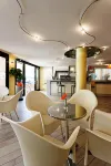 Hotel Losanna Cervia Hotels in Cervia
