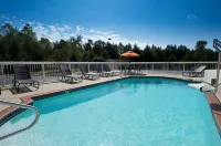 Hampton Inn Cornelia Hotels in Toccoa
