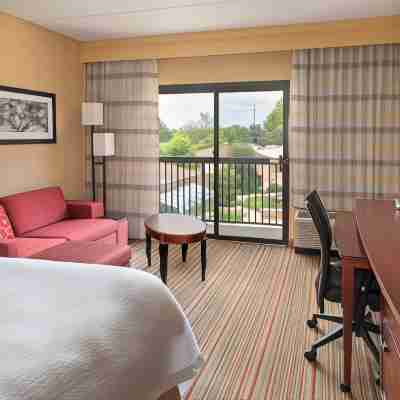 Courtyard Mt. Laurel Cherry Hill Rooms