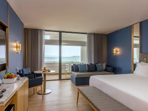 Barceló Tanger