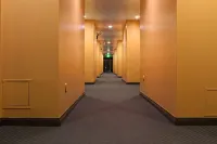 Redondo Beach Inn-LAX Hotels in Gardena
