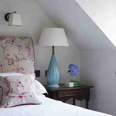 Hotel Endsleigh Rooms