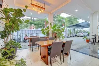 House n Coffee 55 Temanggung RedPartner Hotels in Temanggung