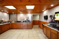 The Wayback, Pigeon Forge, A Tribute Portfolio Hotel Hotels in Pigeon Forge