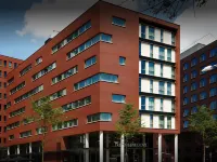 NH Amersfoort Hoteles en Soest