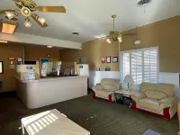 Days Inn by Wyndham Deming Hotels in Deming