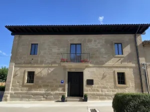 Casa Grande Hotel