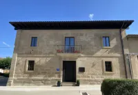 Casa Grande Hotel