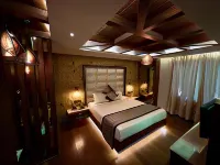 Retrieve Health & Wellness