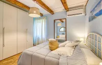 Villa Bentivoglio - Holiday Home with Swimming Pool
